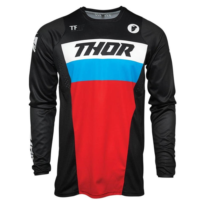 Cheap ;Motorcycle; Off-Road; Road; Gear; MX Gear ; Cycle; Cycling; Apparel; Men’s Gear; Women’s Gear; Jersey; MX Jersey; off-Road Gear; Man’s Apparel; Women’s Apparel; Outdoor Apparel; Out sport Apparel; Youth Apparel; Kid Apparel; Youth MX Apparel; Kid Apparel; Motocross Gear; Motocross Apparel; Adult; Race Jersey; THOR