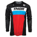 Cheap ;Motorcycle; Off-Road; Road; Gear; MX Gear ; Cycle; Cycling; Apparel; Men’s Gear; Women’s Gear; Jersey; MX Jersey; off-Road Gear; Man’s Apparel; Women’s Apparel; Outdoor Apparel; Out sport Apparel; Youth Apparel; Kid Apparel; Youth MX Apparel; Kid Apparel; Motocross Gear; Motocross Apparel; Adult; Race Jersey; THOR
