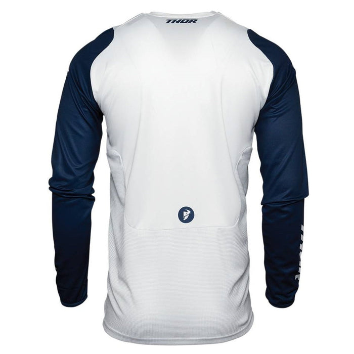 Cheap ;Motorcycle; Off-Road; Road; Gear; MX Gear ; Cycle; Cycling; Apparel; Men’s Gear; Women’s Gear; Jersey; MX Jersey; off-Road Gear; Man’s Apparel; Women’s Apparel; Outdoor Apparel; Out sport Apparel; Youth Apparel; Kid Apparel; Youth MX Apparel; Kid Apparel; Motocross Gear; Motocross Apparel; Adult; Race Jersey; THOR