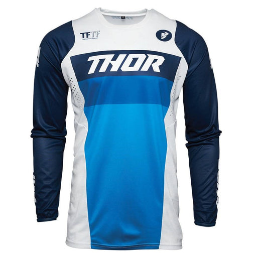 Cheap ;Motorcycle; Off-Road; Road; Gear; MX Gear ; Cycle; Cycling; Apparel; Men’s Gear; Women’s Gear; Jersey; MX Jersey; off-Road Gear; Man’s Apparel; Women’s Apparel; Outdoor Apparel; Out sport Apparel; Youth Apparel; Kid Apparel; Youth MX Apparel; Kid Apparel; Motocross Gear; Motocross Apparel; Adult; Race Jersey; THOR
