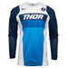 Cheap ;Motorcycle; Off-Road; Road; Gear; MX Gear ; Cycle; Cycling; Apparel; Men’s Gear; Women’s Gear; Jersey; MX Jersey; off-Road Gear; Man’s Apparel; Women’s Apparel; Outdoor Apparel; Out sport Apparel; Youth Apparel; Kid Apparel; Youth MX Apparel; Kid Apparel; Motocross Gear; Motocross Apparel; Adult; Race Jersey; THOR