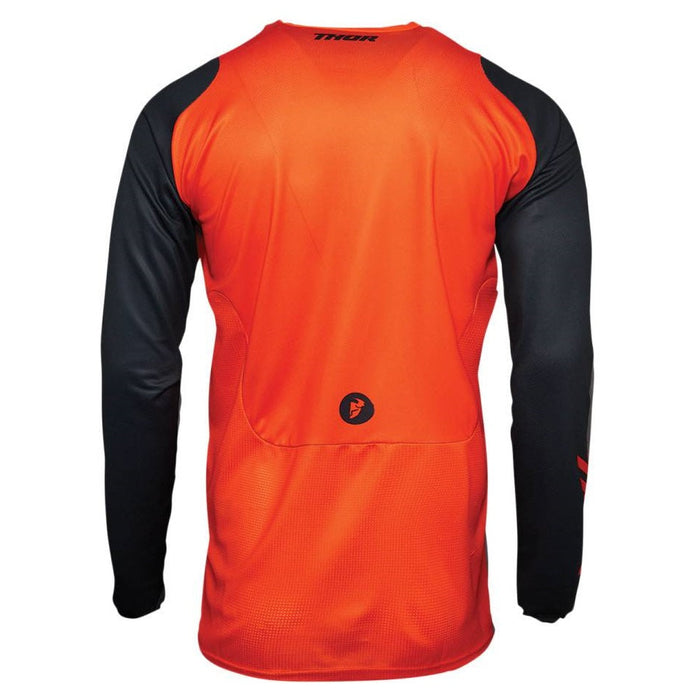 Cheap ;Motorcycle; Off-Road; Road; Gear; MX Gear ; Cycle; Cycling; Apparel; Men’s Gear; Women’s Gear; Jersey; MX Jersey; off-Road Gear; Man’s Apparel; Women’s Apparel; Outdoor Apparel; Out sport Apparel; Youth Apparel; Kid Apparel; Youth MX Apparel; Kid Apparel; Motocross Gear; Motocross Apparel; Adult; Race Jersey; THOR
