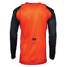 Cheap ;Motorcycle; Off-Road; Road; Gear; MX Gear ; Cycle; Cycling; Apparel; Men’s Gear; Women’s Gear; Jersey; MX Jersey; off-Road Gear; Man’s Apparel; Women’s Apparel; Outdoor Apparel; Out sport Apparel; Youth Apparel; Kid Apparel; Youth MX Apparel; Kid Apparel; Motocross Gear; Motocross Apparel; Adult; Race Jersey; THOR