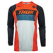 Cheap ;Motorcycle; Off-Road; Road; Gear; MX Gear ; Cycle; Cycling; Apparel; Men’s Gear; Women’s Gear; Jersey; MX Jersey; off-Road Gear; Man’s Apparel; Women’s Apparel; Outdoor Apparel; Out sport Apparel; Youth Apparel; Kid Apparel; Youth MX Apparel; Kid Apparel; Motocross Gear; Motocross Apparel; Adult; Race Jersey; THOR