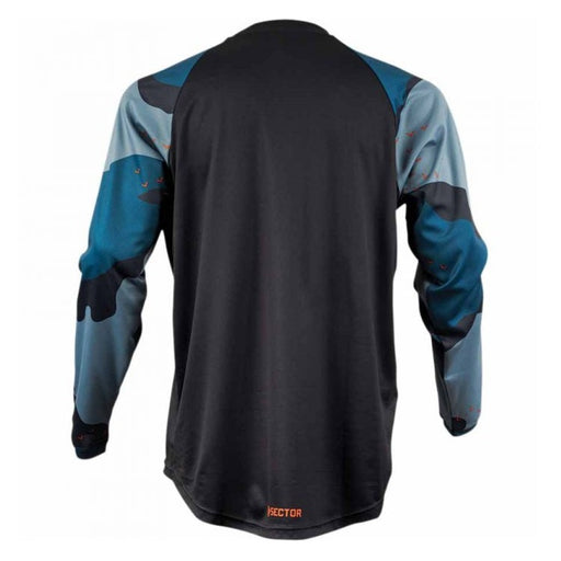 Cheap ;Motorcycle; Off-Road; Road; Gear; MX Gear ; Cycle; Cycling; Apparel; Men’s Gear; Women’s Gear; Jersey; MX Jersey; off-Road Gear; Man’s Apparel; Women’s Apparel; Outdoor Apparel; Out sport Apparel; Youth Apparel; Kid Apparel; Youth MX Apparel; Kid Apparel; Motocross Gear; Motocross Apparel; Adult; Race Jersey; THOR