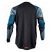 Cheap ;Motorcycle; Off-Road; Road; Gear; MX Gear ; Cycle; Cycling; Apparel; Men’s Gear; Women’s Gear; Jersey; MX Jersey; off-Road Gear; Man’s Apparel; Women’s Apparel; Outdoor Apparel; Out sport Apparel; Youth Apparel; Kid Apparel; Youth MX Apparel; Kid Apparel; Motocross Gear; Motocross Apparel; Adult; Race Jersey; THOR