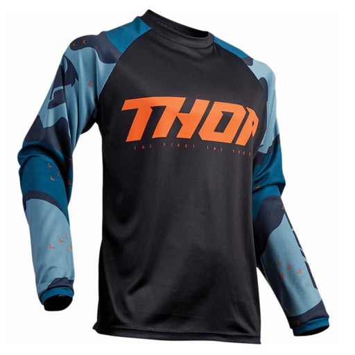Cheap ;Motorcycle; Off-Road; Road; Gear; MX Gear ; Cycle; Cycling; Apparel; Men’s Gear; Women’s Gear; Jersey; MX Jersey; off-Road Gear; Man’s Apparel; Women’s Apparel; Outdoor Apparel; Out sport Apparel; Youth Apparel; Kid Apparel; Youth MX Apparel; Kid Apparel; Motocross Gear; Motocross Apparel; Adult; Race Jersey; THOR