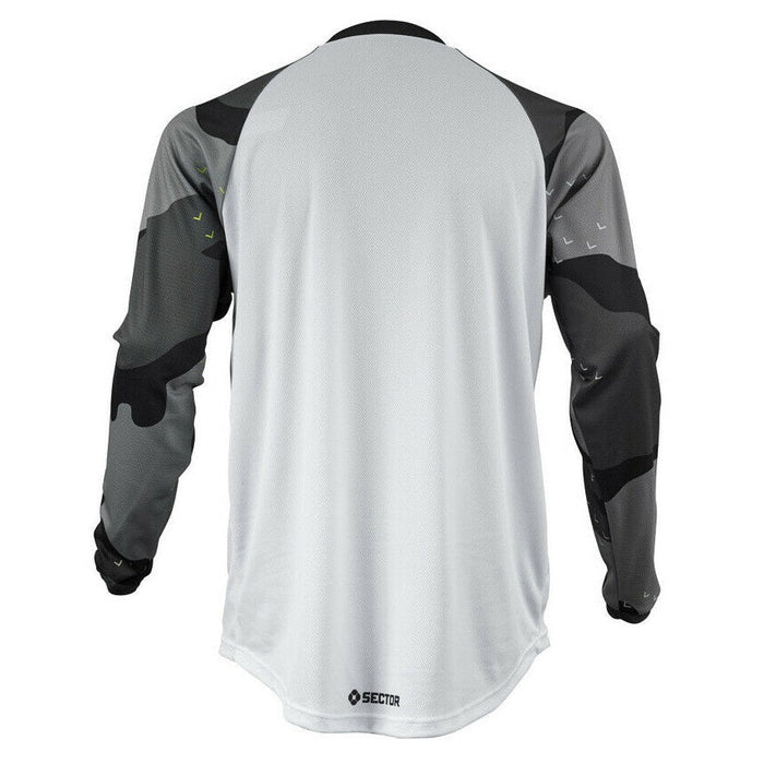 Cheap ;Motorcycle; Off-Road; Road; Gear; MX Gear ; Cycle; Cycling; Apparel; Men’s Gear; Women’s Gear; Jersey; MX Jersey; off-Road Gear; Man’s Apparel; Women’s Apparel; Outdoor Apparel; Out sport Apparel; Youth Apparel; Kid Apparel; Youth MX Apparel; Kid Apparel; Motocross Gear; Motocross Apparel; Adult; Race Jersey; THOR