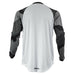 Cheap ;Motorcycle; Off-Road; Road; Gear; MX Gear ; Cycle; Cycling; Apparel; Men’s Gear; Women’s Gear; Jersey; MX Jersey; off-Road Gear; Man’s Apparel; Women’s Apparel; Outdoor Apparel; Out sport Apparel; Youth Apparel; Kid Apparel; Youth MX Apparel; Kid Apparel; Motocross Gear; Motocross Apparel; Adult; Race Jersey; THOR
