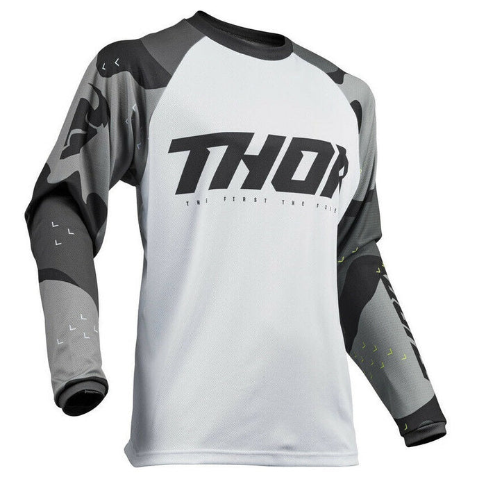 Cheap ;Motorcycle; Off-Road; Road; Gear; MX Gear ; Cycle; Cycling; Apparel; Men’s Gear; Women’s Gear; Jersey; MX Jersey; off-Road Gear; Man’s Apparel; Women’s Apparel; Outdoor Apparel; Out sport Apparel; Youth Apparel; Kid Apparel; Youth MX Apparel; Kid Apparel; Motocross Gear; Motocross Apparel; Adult; Race Jersey; THOR