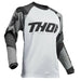 Cheap ;Motorcycle; Off-Road; Road; Gear; MX Gear ; Cycle; Cycling; Apparel; Men’s Gear; Women’s Gear; Jersey; MX Jersey; off-Road Gear; Man’s Apparel; Women’s Apparel; Outdoor Apparel; Out sport Apparel; Youth Apparel; Kid Apparel; Youth MX Apparel; Kid Apparel; Motocross Gear; Motocross Apparel; Adult; Race Jersey; THOR