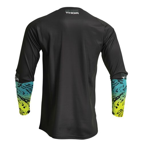 THOR Sector Atlas Adult MX Jersey
