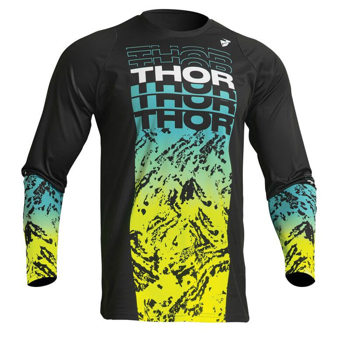 THOR Sector Atlas Adult MX Jersey