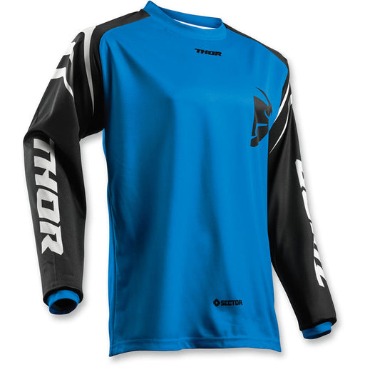 Cheap ;Motorcycle; Off-Road; Road; Gear; MX Gear ; Cycle; Cycling; Apparel; Men€™s Gear; Women€™s Gear; Jersey; MX Jersey; off-Road Gear; Man€™s Apparel; Women€™s Apparel; Outdoor Apparel; Out sport Apparel; Youth Apparel; Kid Apparel; Youth MX Apparel; Kid Apparel; Motocross Gear; Motocross Apparel; Adult; Race Jersey; THOR