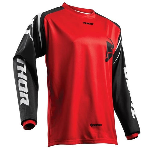 Cheap ;Motorcycle; Off-Road; Road; Gear; MX Gear ; Cycle; Cycling; Apparel; Men€™s Gear; Women€™s Gear; Jersey; MX Jersey; off-Road Gear; Man€™s Apparel; Women€™s Apparel; Outdoor Apparel; Out sport Apparel; Youth Apparel; Kid Apparel; Youth MX Apparel; Kid Apparel; Motocross Gear; Motocross Apparel; Adult; Race Jersey; THOR