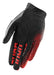 Motorcycle; Off-Road; Road; Gear; MX Gear ; Cycle; Cycling; Apparel; Men’s Gear; Women’s Gear; Gloves; Motocross Gloves; MX Gloves; Man’s Gloves; Women’s Gloves; THOR; THOR Racing 