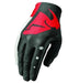 Motorcycle; Off-Road; Road; Gear; MX Gear ; Cycle; Cycling; Apparel; Men’s Gear; Women’s Gear; Gloves; Motocross Gloves; MX Gloves; Man’s Gloves; Women’s Gloves; THOR; THOR Racing 