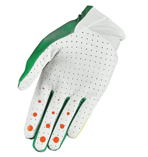 Motorcycle; Off-Road; Road; Gear; MX Gear ; Cycle; Cycling; Apparel; Men’s Gear; Women’s Gear; Gloves; Motocross Gloves; MX Gloves; Man’s Gloves; Women’s Gloves; THOR; THOR Racing 