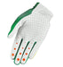 Motorcycle; Off-Road; Road; Gear; MX Gear ; Cycle; Cycling; Apparel; Men’s Gear; Women’s Gear; Gloves; Motocross Gloves; MX Gloves; Man’s Gloves; Women’s Gloves; THOR; THOR Racing 