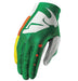 Motorcycle; Off-Road; Road; Gear; MX Gear ; Cycle; Cycling; Apparel; Men’s Gear; Women’s Gear; Gloves; Motocross Gloves; MX Gloves; Man’s Gloves; Women’s Gloves; THOR; THOR Racing 