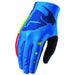 Motorcycle; Off-Road; Road; Gear; MX Gear ; Cycle; Cycling; Apparel; Men’s Gear; Women’s Gear; Gloves; Motocross Gloves; MX Gloves; Man’s Gloves; Women’s Gloves; THOR; THOR Racing 