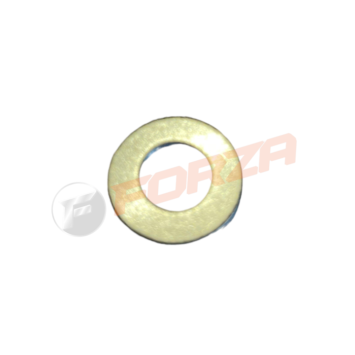 **TNT 2T Scooter Start Other Gears -PLATE WASHER #1