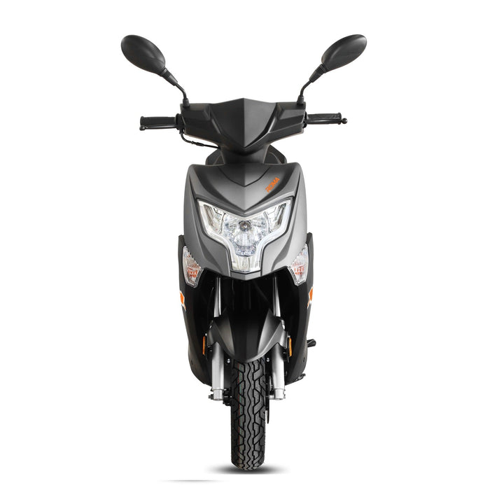 TNT Roma 50 Sport 2T