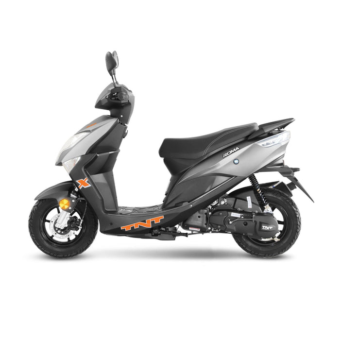 TNT Roma 50 Sport 2T
