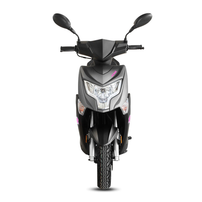 TNT Roma 50 Sport 2T