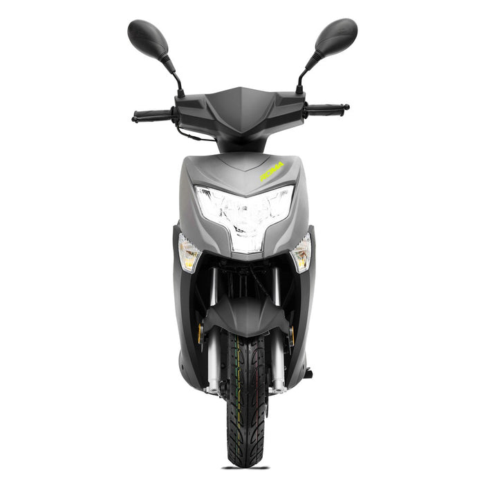 TNT Roma 50 Sport 2T