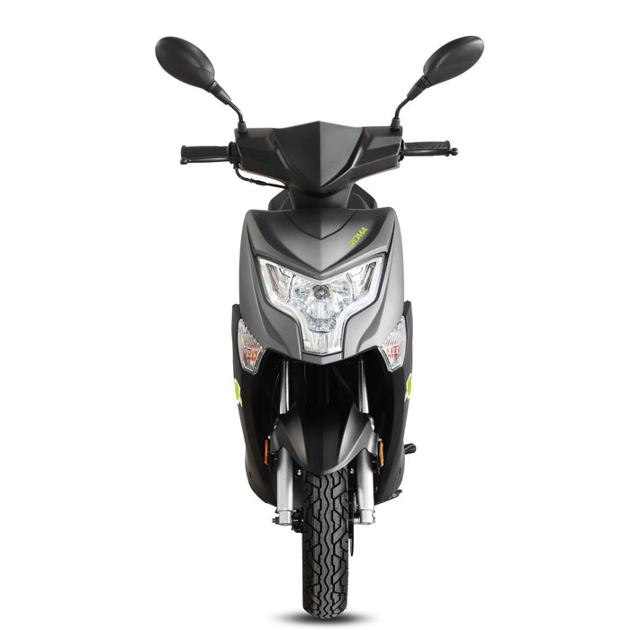 TNT Roma 50 Sport 2T