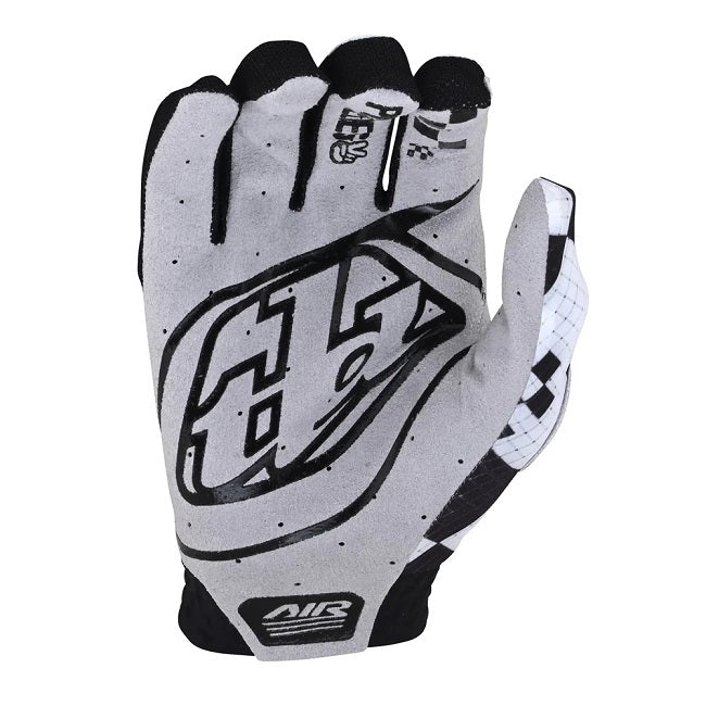 TROY LEE DESIGNS Air Chex Youth MX Gloves