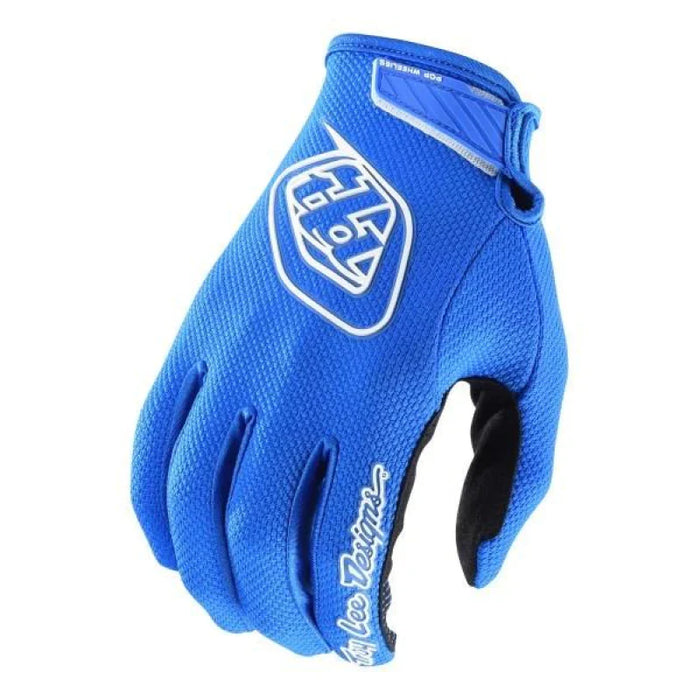 Troy Lee Designs Air O Adult MX Gloves