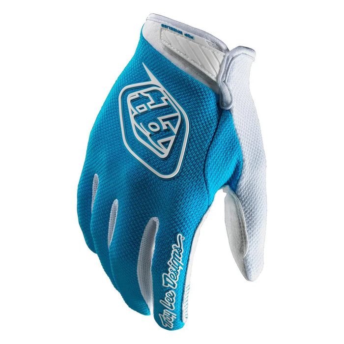 Troy Lee Designs Air O Adult MX Gloves