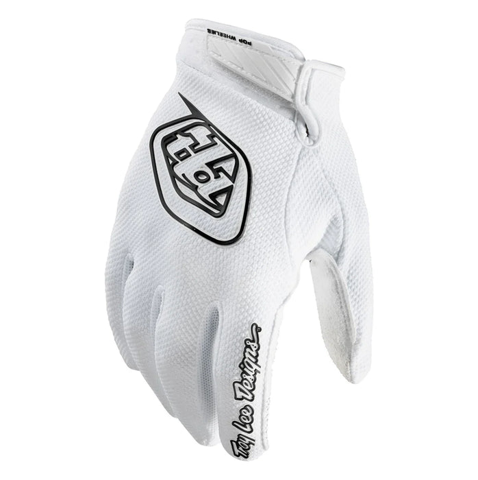 Troy Lee Designs Air O Adult MX Gloves