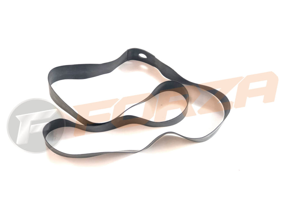 ** FORZA 10 inch Inner Tube Band