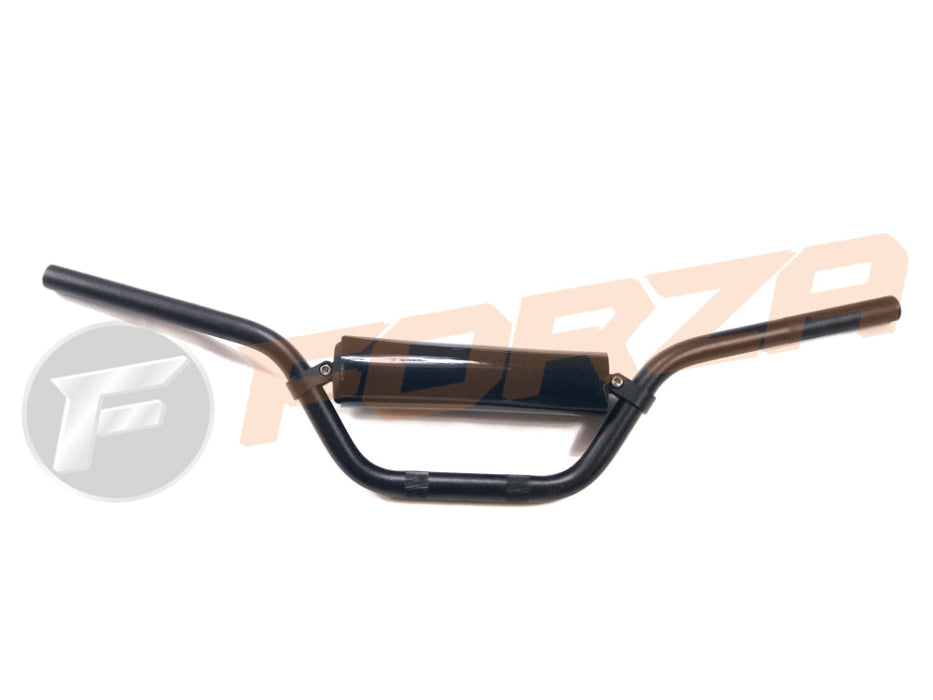 ** FORZA Aftermarket Standard Alloy Handle Bar