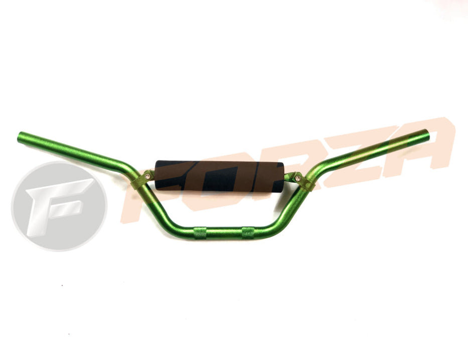 ** FORZA Aftermarket Standard Alloy Handle Bar