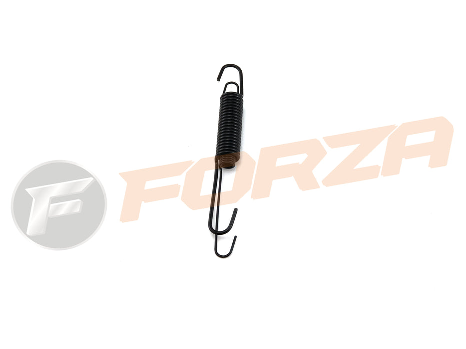 **TNT Grido 2T Side Stand Spring 2012 - 2018