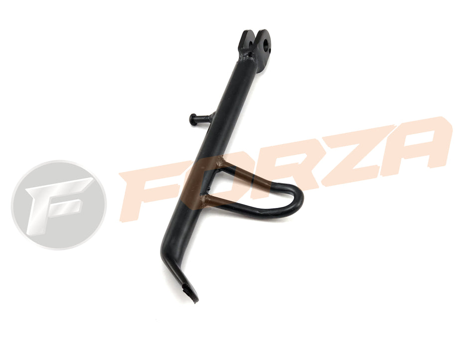 FORZA Ciclone 50 4T Side Stand 2012 - NOW