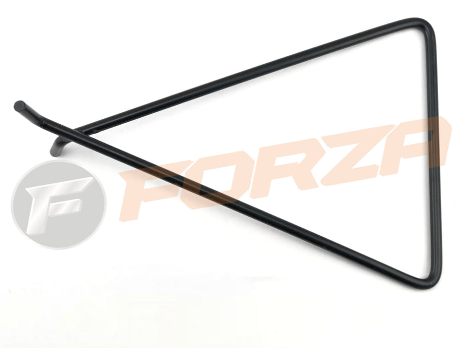 ** FORZA Side Stand (Triangle) - 801 frame