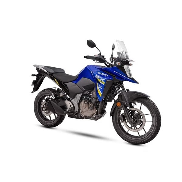 Suzuki V-STROM 250SX