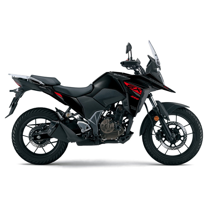 Suzuki V-STROM 250SX