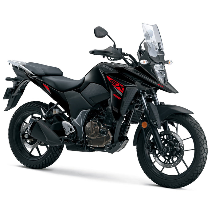 Suzuki V-STROM 250SX