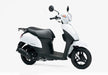 Road; Scooter; Electric Scooter; Scooters; motor Scooter for sale; mopeds; electric moped; moped for sale; moped; electric; scooter 50c; motor 50cc; 50cc; 50cc moped; FORZA; motorbike; motorcycle; motorbikes; motorcycles; bikes; motorcycles for sale; Road bike; scooter nz; moped nz; mopeds nz; electric scooter;  electric scooter nz; electric moped nz;  mope io; mope; mopeds for sale nz; mop; mopar; road bike; road bikes for sale; best road bikes; road bike for sale;motor scooter; forza motorbikes; 