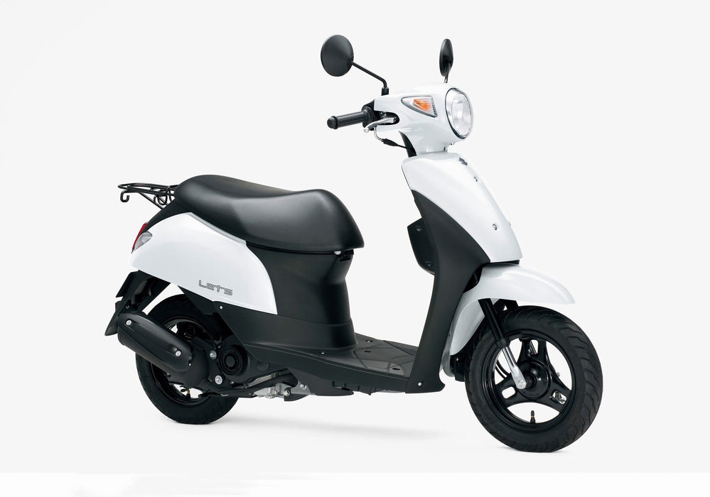 Road; Scooter; Electric Scooter; Scooters; motor Scooter for sale; mopeds; electric moped; moped for sale; moped; electric; scooter 50c; motor 50cc; 50cc; 50cc moped; FORZA; motorbike; motorcycle; motorbikes; motorcycles; bikes; motorcycles for sale; Road bike; scooter nz; moped nz; mopeds nz; electric scooter;  electric scooter nz; electric moped nz;  mope io; mope; mopeds for sale nz; mop; mopar; road bike; road bikes for sale; best road bikes; road bike for sale;motor scooter; forza motorbikes; 