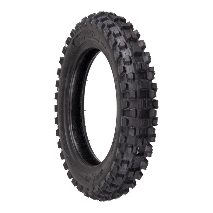 ANLIDA F807 10 inch MX Tyre (275-10)