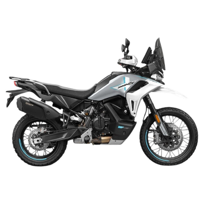 CFMOTO 1000MT X