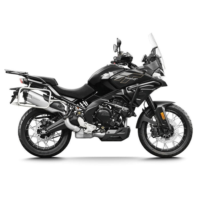 CFMOTO 700 MT