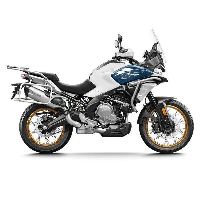 CFMOTO 700 MT
